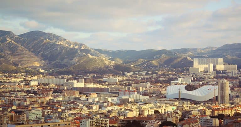 Les commerçants du Sud de Marseille signent une motion pour demander d&rsquo;ouvrir le dimanche