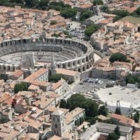 Provence, Que faire lors d&rsquo;un s&eacute;jour d&rsquo;une semaine &agrave; Marseille&nbsp;et en Provence&nbsp;?, Made in Marseille