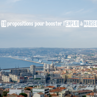 18-propositions-conseil-municipal-ville-emploi