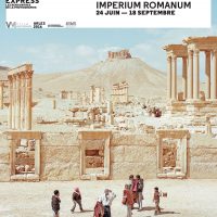 Affiche-Imperium-Romanum