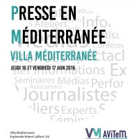 AfficheJPM