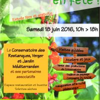 Flyer2PO2016_Page_1