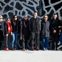 Jean-Francois-Chougnet-Yacine-Aouadi-Maryline-Bellieud-Vigouroux-Matthieu-Gamet-et-l-equipe-de-la-MMMM-DR