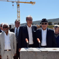 Partouche-representant-maire-laciotat