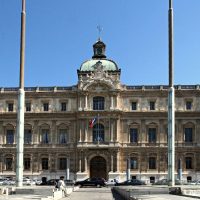 Castellane, Se loger dans le quartier Castellane / Pr&eacute;fecture, Made in Marseille