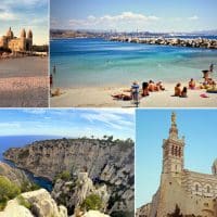 activite-ete-sortie-visite-tourisme