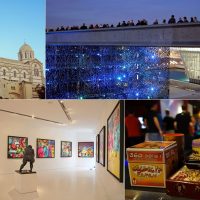 activite-hiver-sortie-visite-tourisme