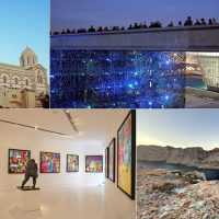 activite-sortie-hiver-visite-tourisme