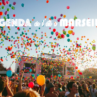 agenda-ete-festival-expo-marseille