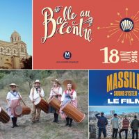 agenda-evenement-culture-marseille-environ