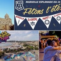 agenda-evenement-culture-marseille-environ