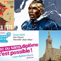 agenda-evenement-culture-marseille-environ