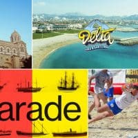 agenda-evenement-culture-marseille-environ