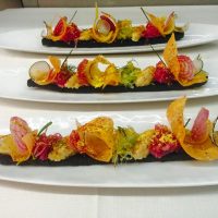 aioli-specialite-marseillaise-revisite-turac