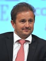 alain-gargani