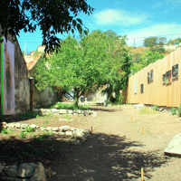 amenagement-cascade-aygalades-cite-art