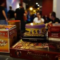 bar-jeux-societe-gaming