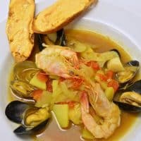 bouillabaisse-rouille-plat-pecheur