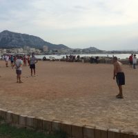 boulodrome-mer-pointe-rouge-petanque