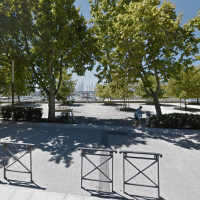 boulodrome-petanque-estaque-village-mer
