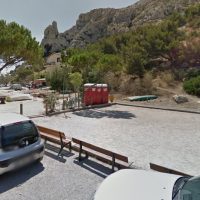 boulodrome-petanque-mer-calanque-morgiou