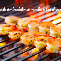 brochette-grill-barbecue-crevette