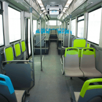 bus-electrique-ligne-rtm