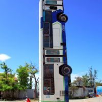 bus-vertical-rtm-cite-art-rue