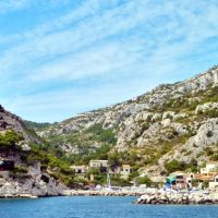 calanque-morgiou-promenade