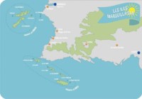 carte-plan-ile-frioul-calanques