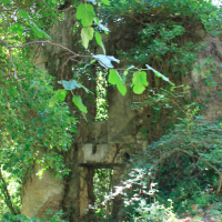 cascade-aygalades