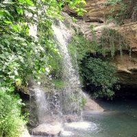 cascade-aygalades-cite-art-rue
