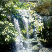 cascade-aygalades-marseille-secret