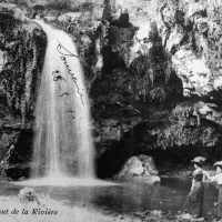 cascade-chateau-aygalades-bourgeois-marseillais