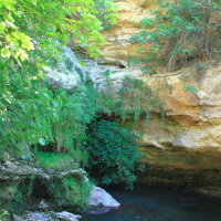 cascade-ruisseau-aygalades