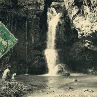 cascade-ruisseau-des-aygalades