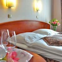 chambre-hotel-sejour-tourisme-visite
