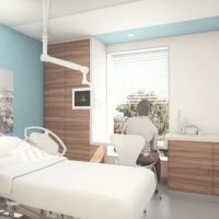 chambre-visuel-hopital-inauguration