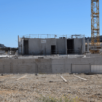 chantier-casino-laciotat