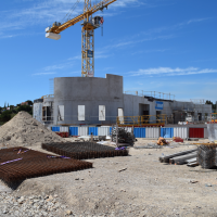 chantier-futur-casino-laciotat