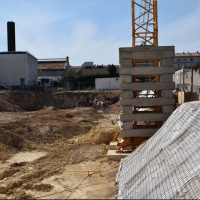 chantier-hopital-IPC4