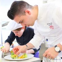 chef-etoile-restaurant-table-sud