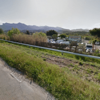 chemin-longuelance-boues-rouges-voie-ferree