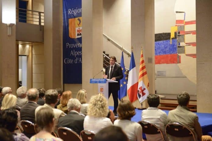 christian-estrosi-tourisme-paca
