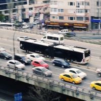 , Businova – La RTM va tester un bus ultra propre &agrave; trois &eacute;nergies, Made in Marseille