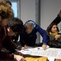 collectif-habitant-concertation-logement-friche