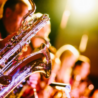 , Selah Sue, Kool & the Gang, Youn Sun Nah&hellip; au festival Marseille Jazz des Cinq Continents&nbsp;!, Made in Marseille