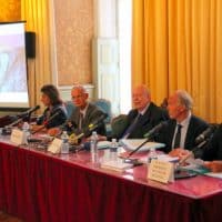 guichet unique, La R&eacute;gion PACA lance le guichet unique pour aider les entreprises, Made in Marseille