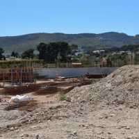 construction-chantier-casino-laciotat