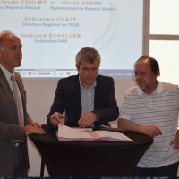 convention-mobilite-fare-adie